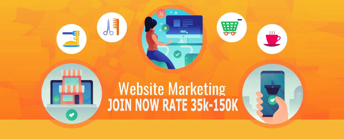 interior design probolinggo